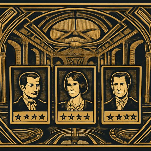 f99 player review cards