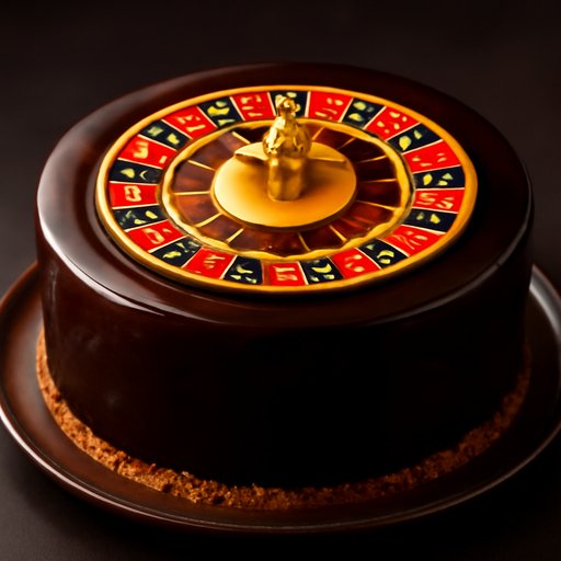 f99 Mega Moolah jackpot wheel