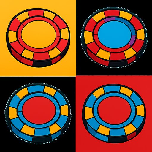 f99 Sweet Bonanza candy reels