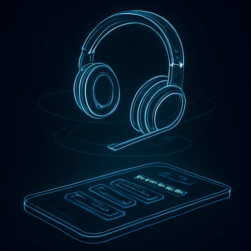 f99 support chat on phone screen
